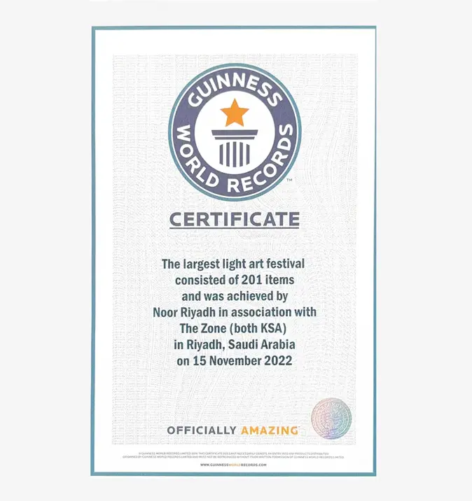 Guinness World Records