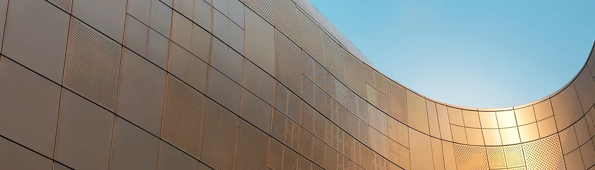 https://numu-website-ireland.s3.eu-west-1.amazonaws.com/uploads/consultants_banner.webp