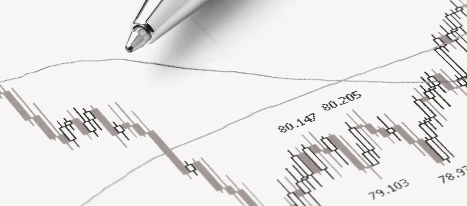 Financial Integrity, Stability, and Risk Management