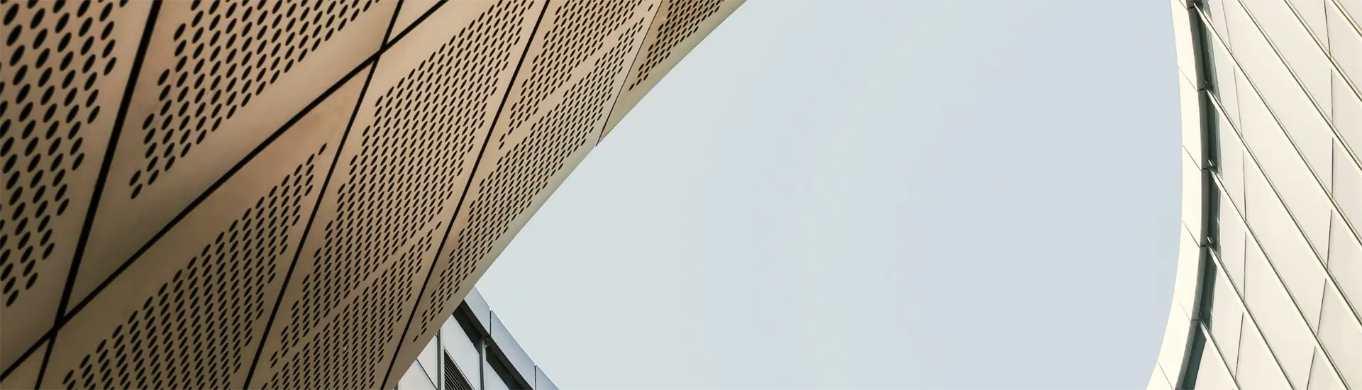 https://numu-website-ireland.s3.eu-west-1.amazonaws.com/uploads/news___insights_banner.webp
