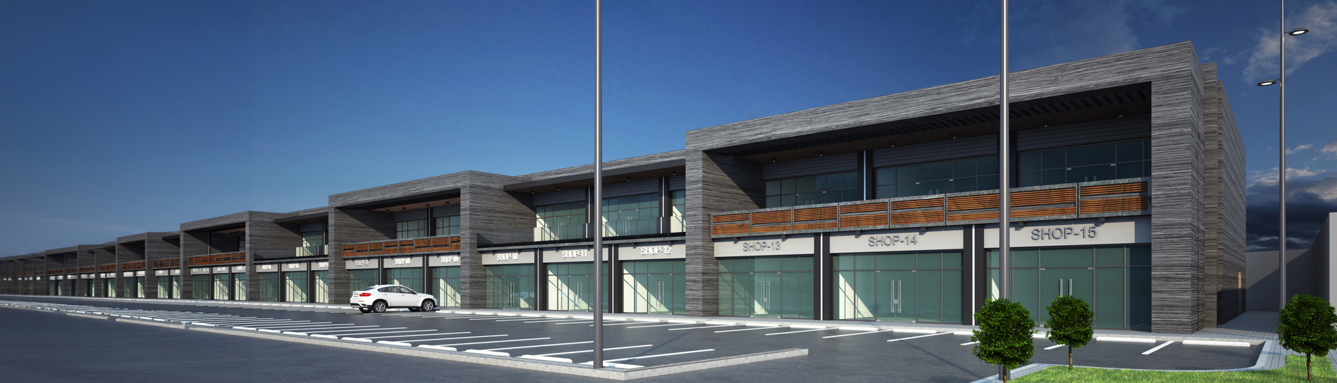 https://numu-website-ireland.s3.eu-west-1.amazonaws.com/uploads/palazzo_banner.jpg